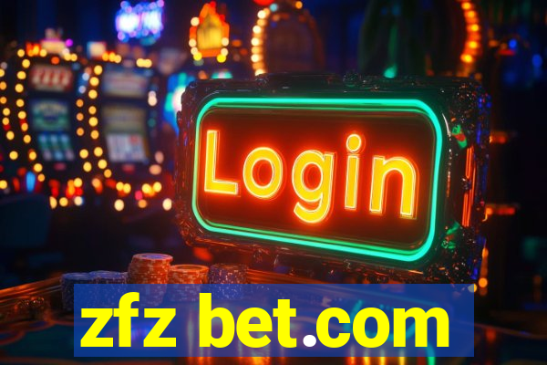 zfz bet.com